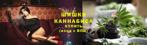 экстази Вяземский
