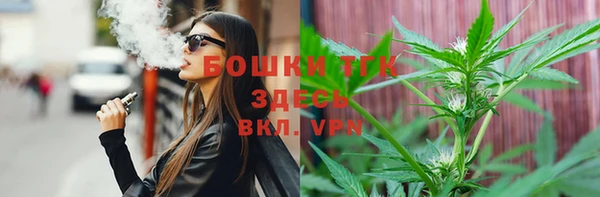 PSILOCYBIN Вязники
