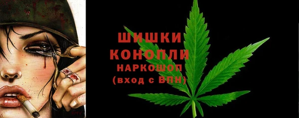 экстази Вяземский