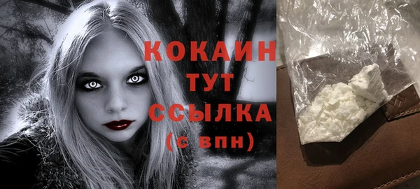 PSILOCYBIN Вязники